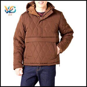 ⚠️CURRENTLY UNAVAILABLE⚠️